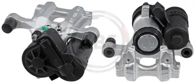 PINZA DE FRENO (SIN  DEVOLUCIÓN CAS