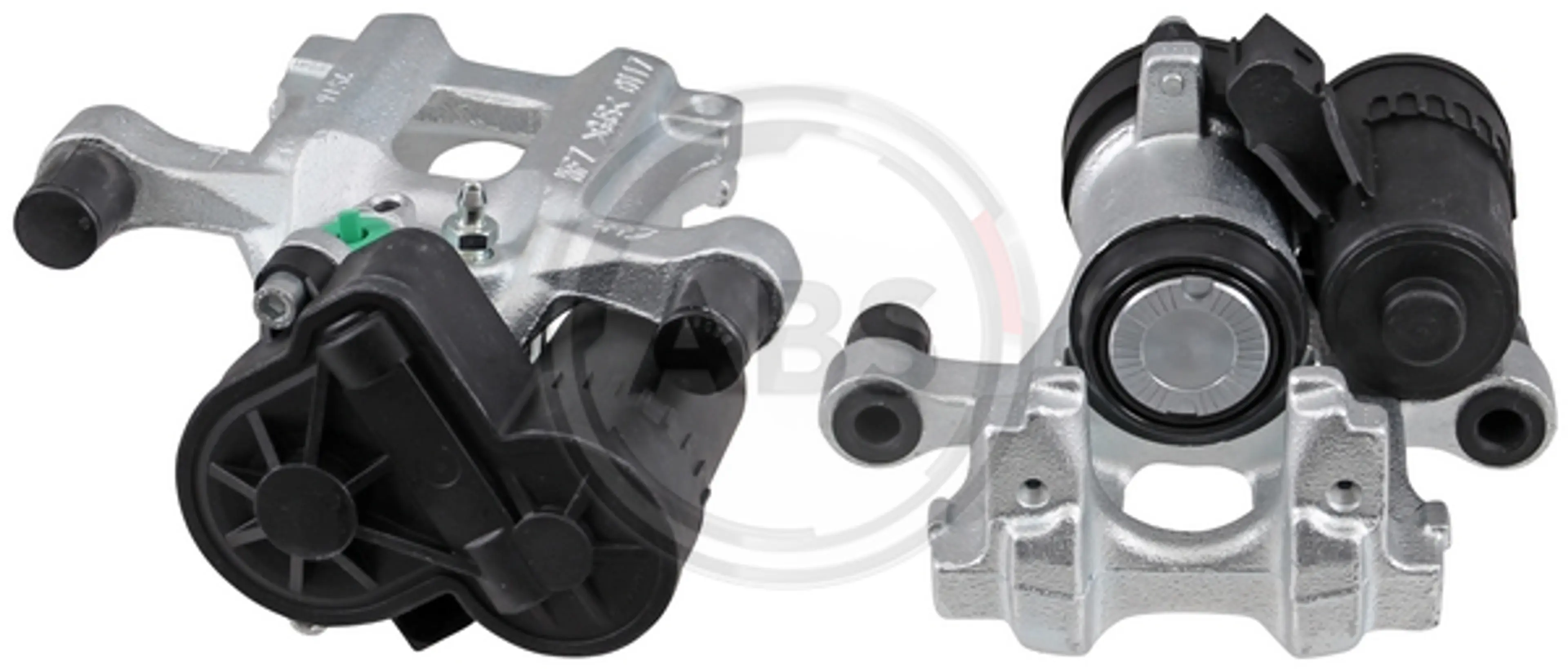 PINZA DE FRENO (SIN  DEVOLUCIÓN CAS