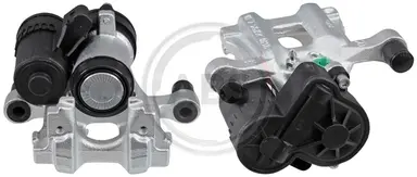 PINZA DE FRENO (SIN  DEVOLUCIÓN CAS