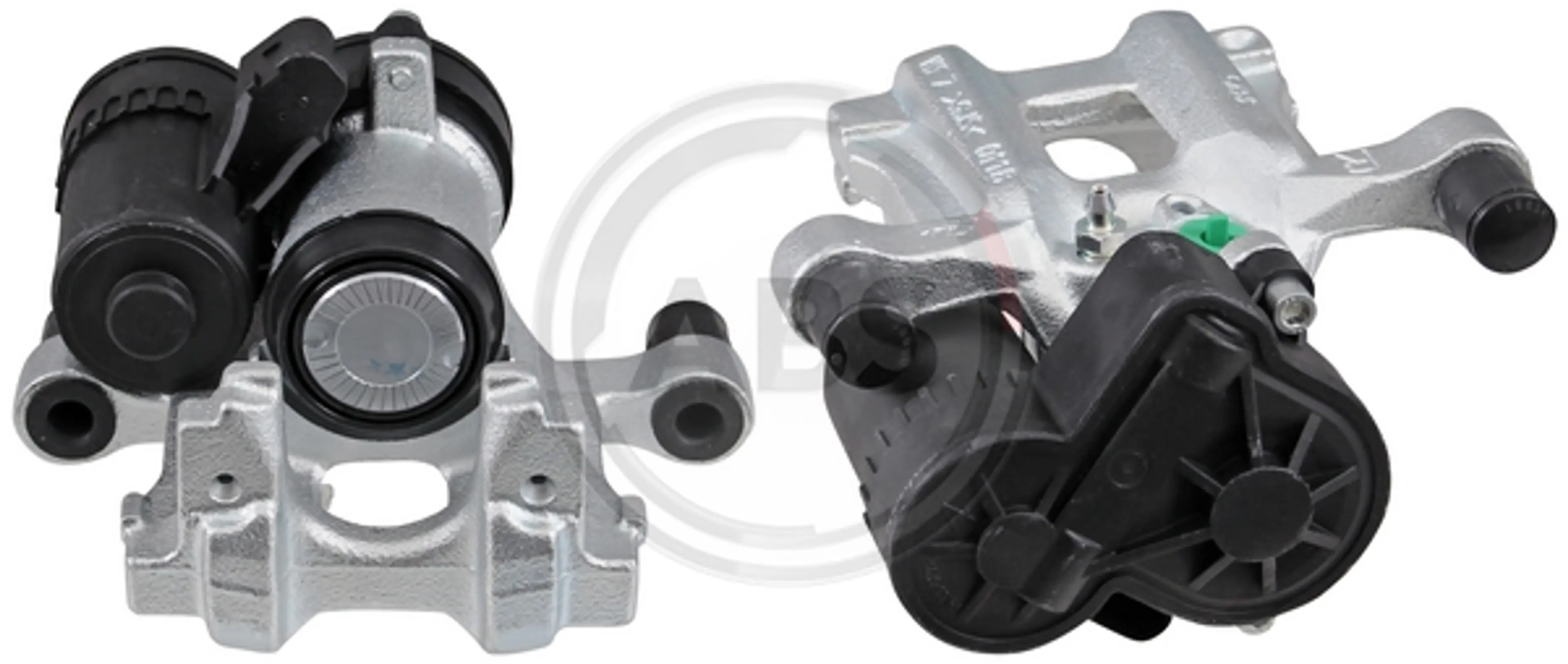 PINZA DE FRENO (SIN  DEVOLUCIÓN CAS