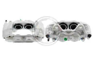 PINZA DE FRENO (SIN  DEVOLUCIÓN CAS