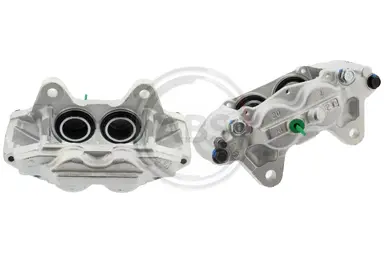 PINZA DE FRENO (SIN  DEVOLUCIÓN CAS