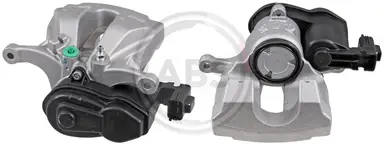 PINZA DE FRENO (SIN  DEVOLUCIÓN CAS