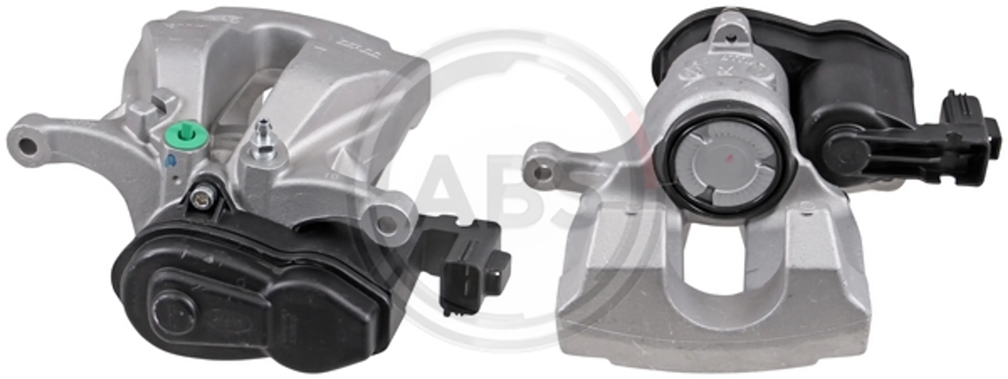 PINZA DE FRENO (SIN  DEVOLUCIÓN CAS