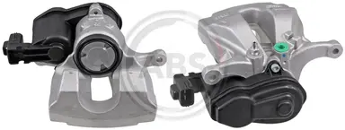 PINZA DE FRENO (SIN  DEVOLUCIÓN CAS