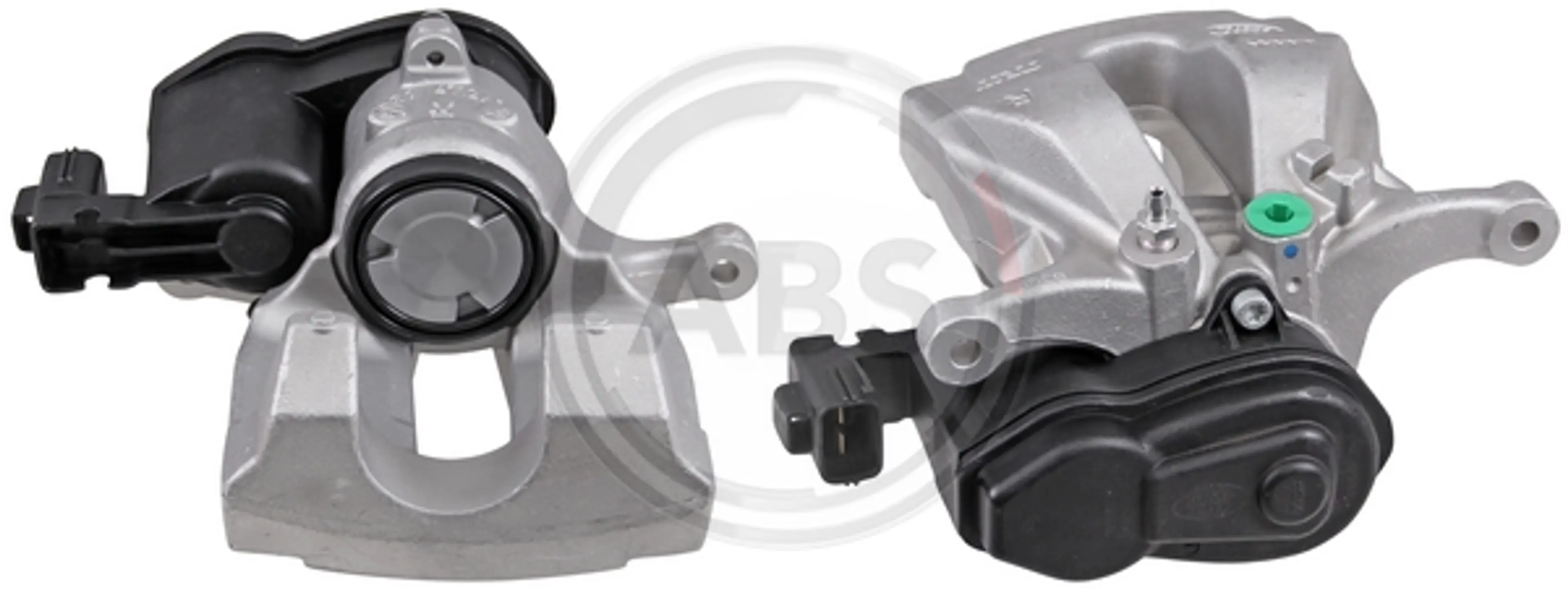 PINZA DE FRENO (SIN  DEVOLUCIÓN CAS