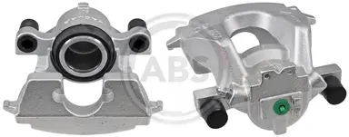 PINZA DE FRENO (SIN  DEVOLUCIÓN CAS