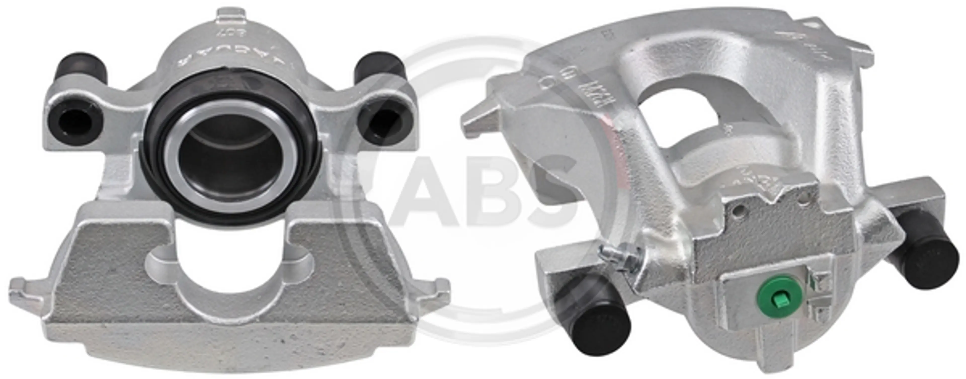 PINZA DE FRENO (SIN  DEVOLUCIÓN CAS