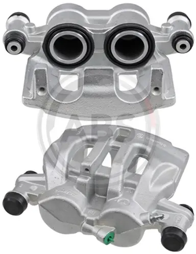 PINZA DE FRENO (SIN  DEVOLUCIÓN CAS