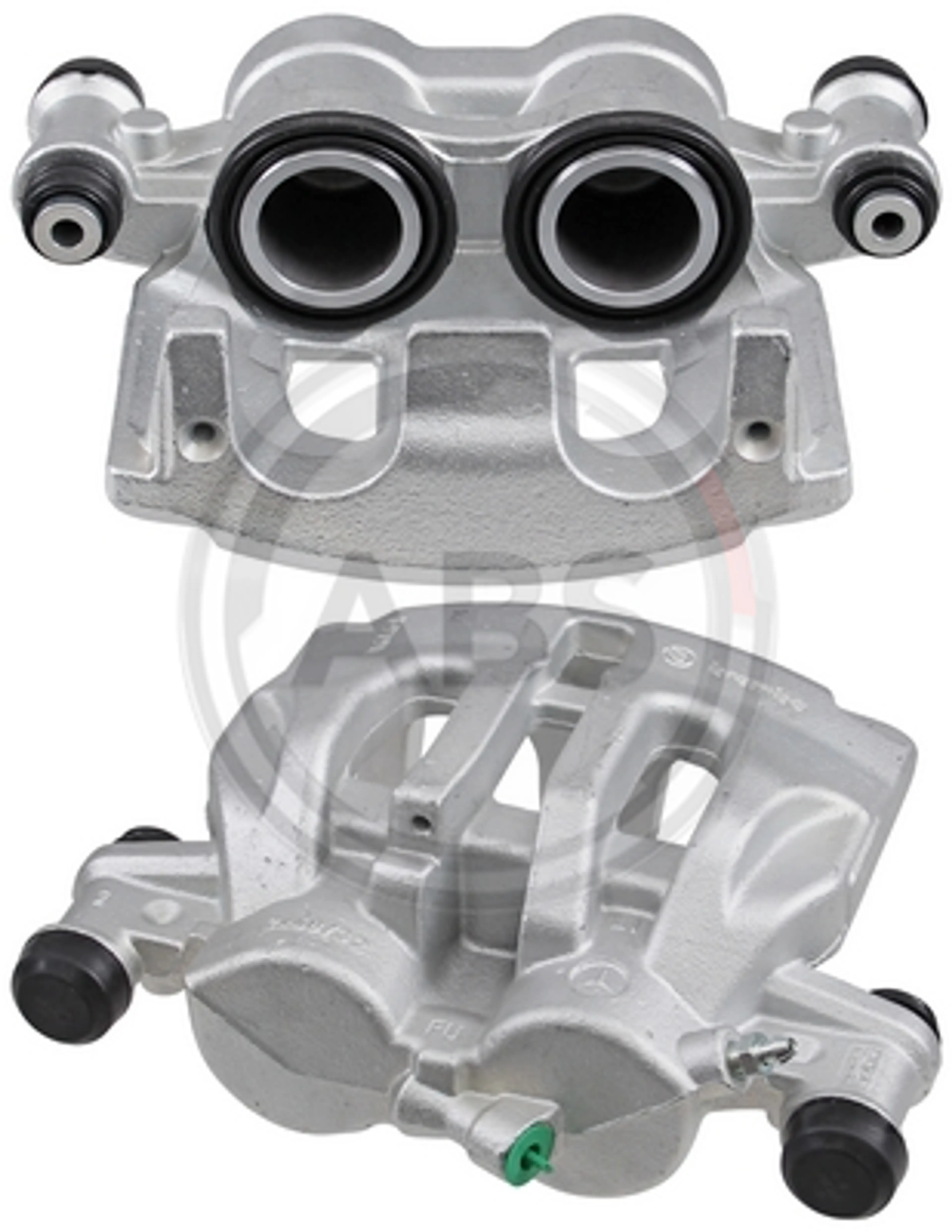 PINZA DE FRENO (SIN  DEVOLUCIÓN CAS