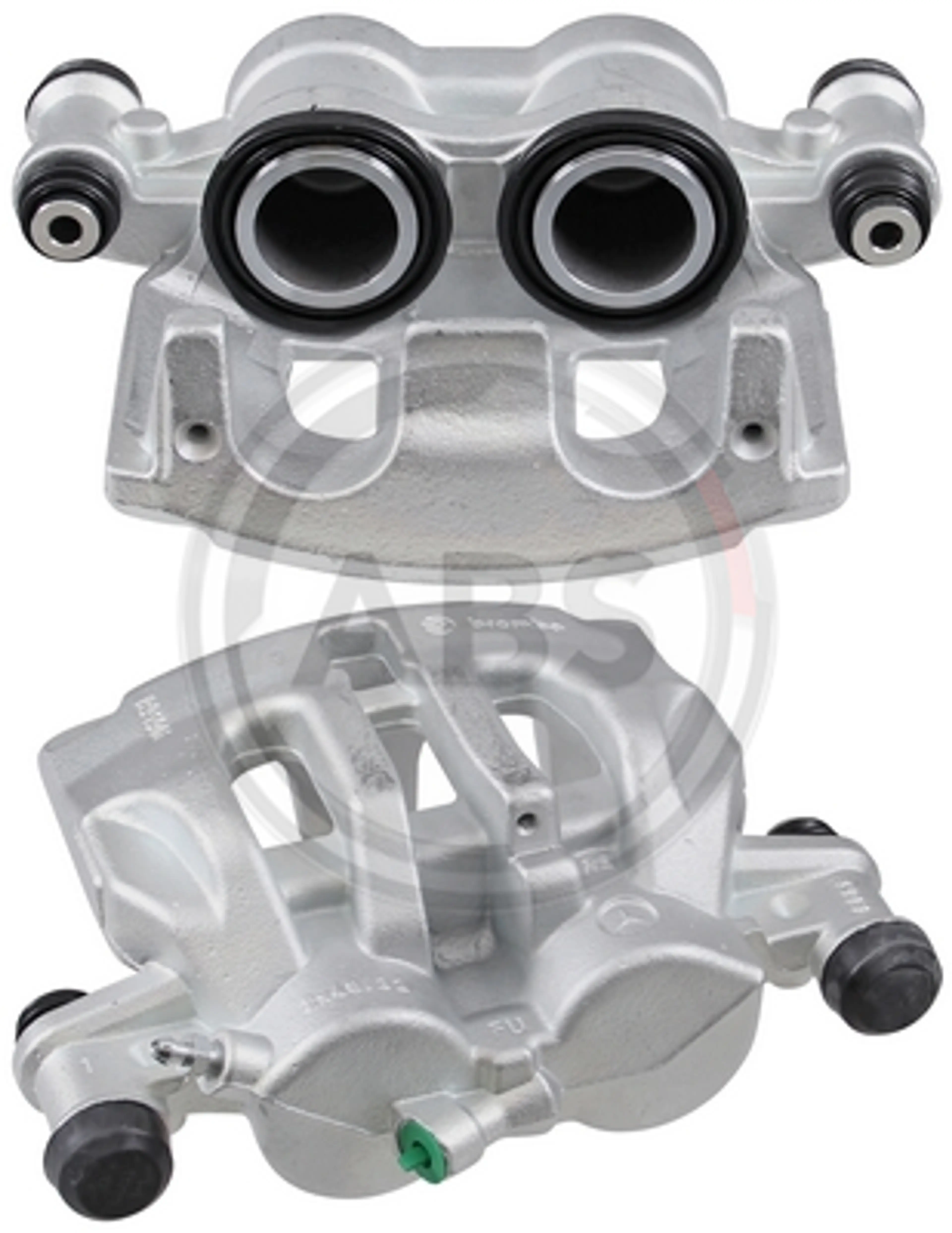 PINZA DE FRENO (SIN  DEVOLUCIÓN CAS