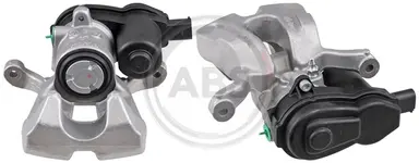 PINZA DE FRENO (SIN  DEVOLUCIÓN CAS