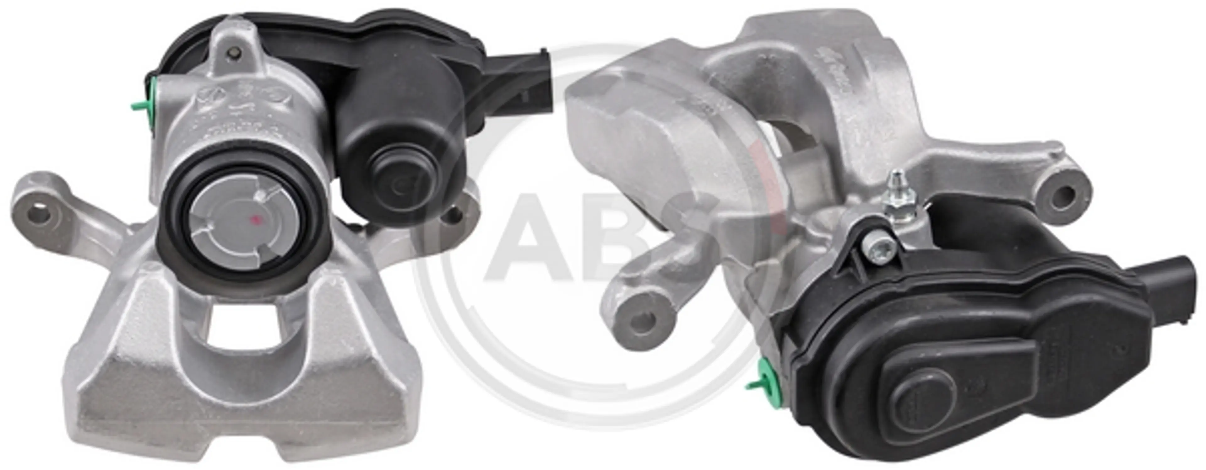 PINZA DE FRENO (SIN  DEVOLUCIÓN CAS