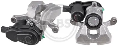 PINZA DE FRENO (SIN  DEVOLUCIÓN CAS