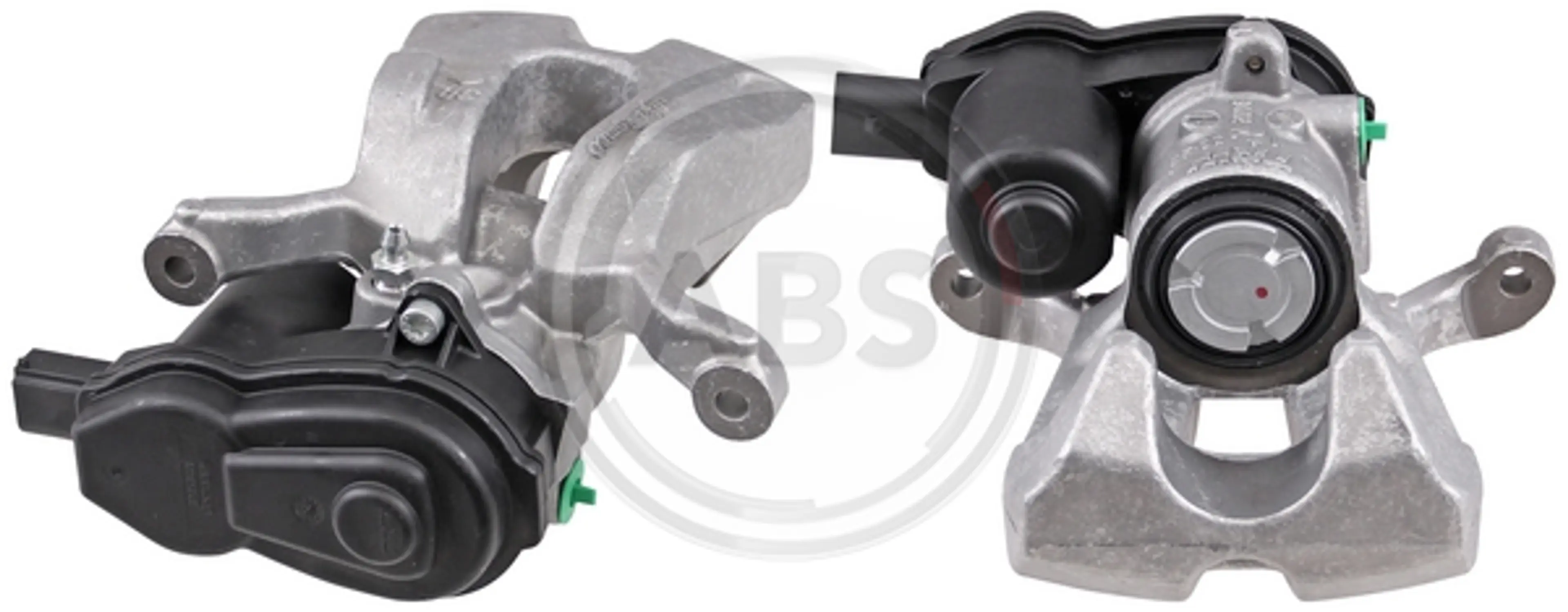 PINZA DE FRENO (SIN  DEVOLUCIÓN CAS