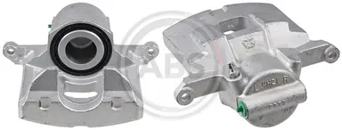 PINZA DE FRENO (SIN  DEVOLUCIÓN CAS