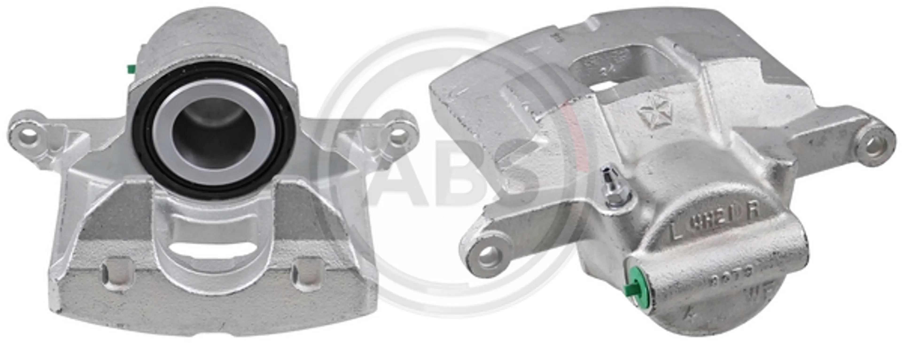 PINZA DE FRENO (SIN  DEVOLUCIÓN CAS