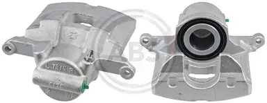 PINZA DE FRENO (SIN  DEVOLUCIÓN CAS