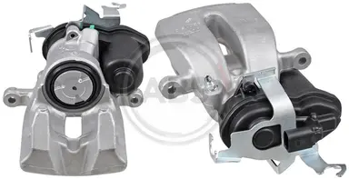 PINZA DE FRENO (SIN  DEVOLUCIÓN CAS