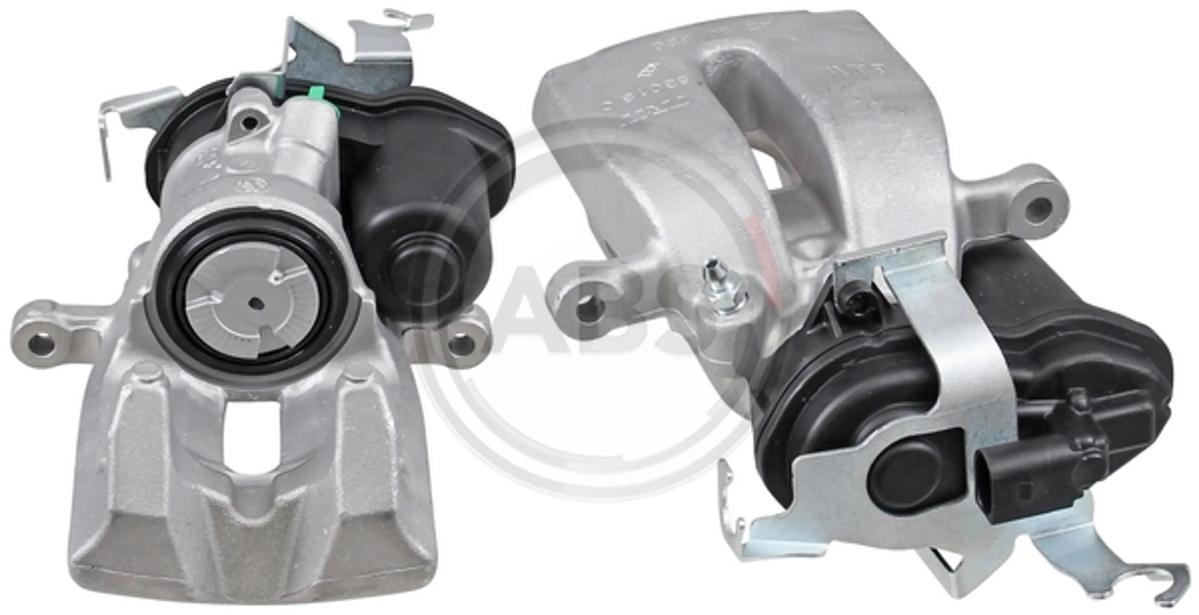 PINZA DE FRENO (SIN  DEVOLUCIÓN CAS