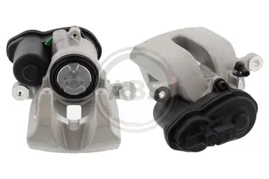 PINZA DE FRENO (SIN  DEVOLUCIÓN CAS