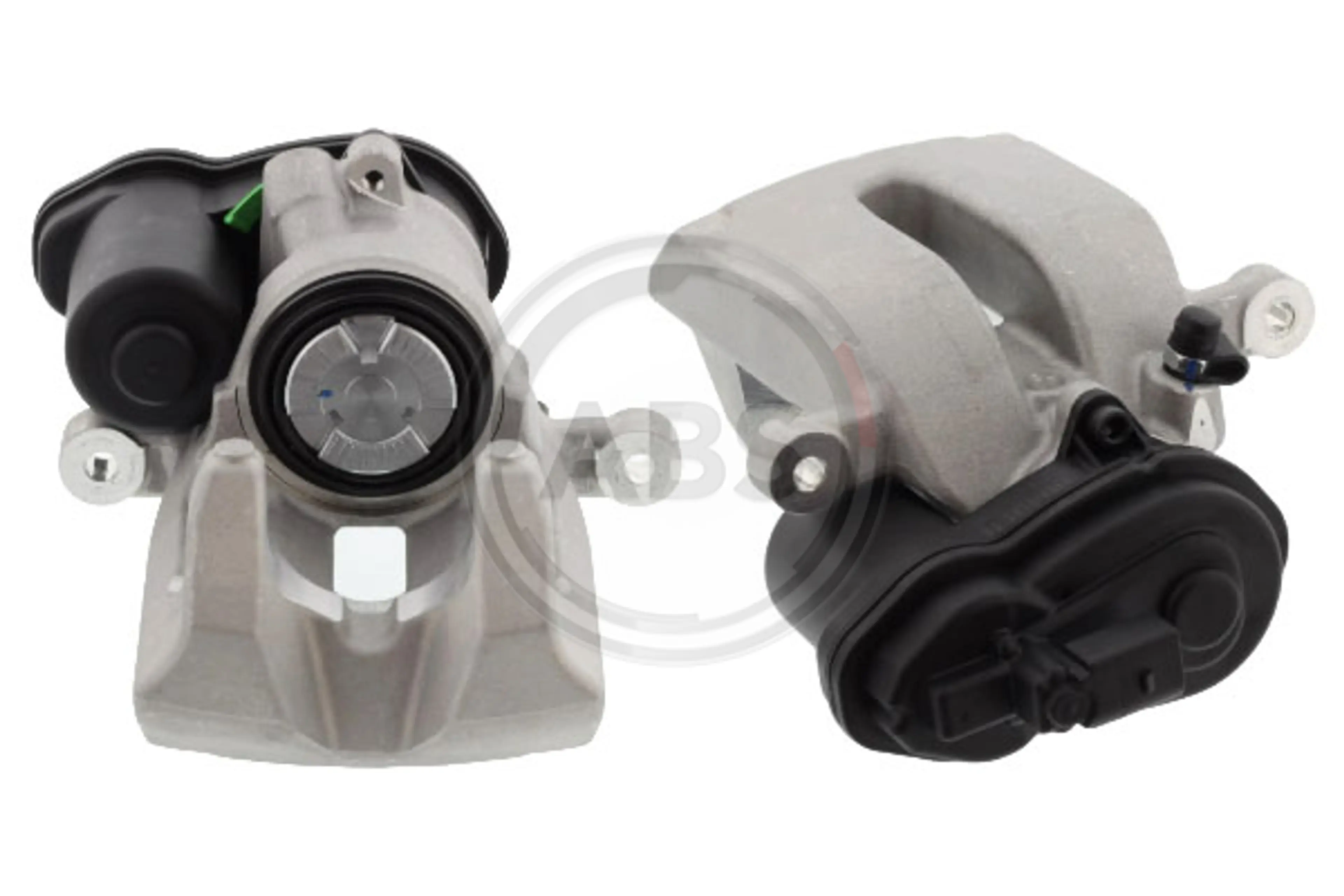 PINZA DE FRENO (SIN  DEVOLUCIÓN CAS