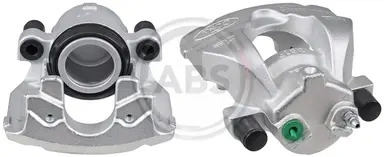 PINZA DE FRENO (SIN  DEVOLUCIÓN CAS