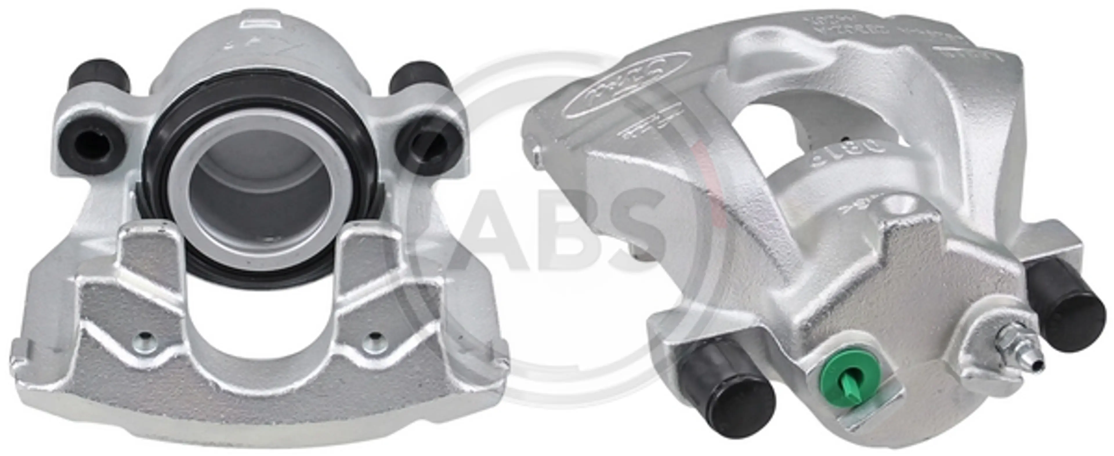 PINZA DE FRENO (SIN  DEVOLUCIÓN CAS