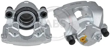 PINZA DE FRENO (SIN  DEVOLUCIÓN CAS