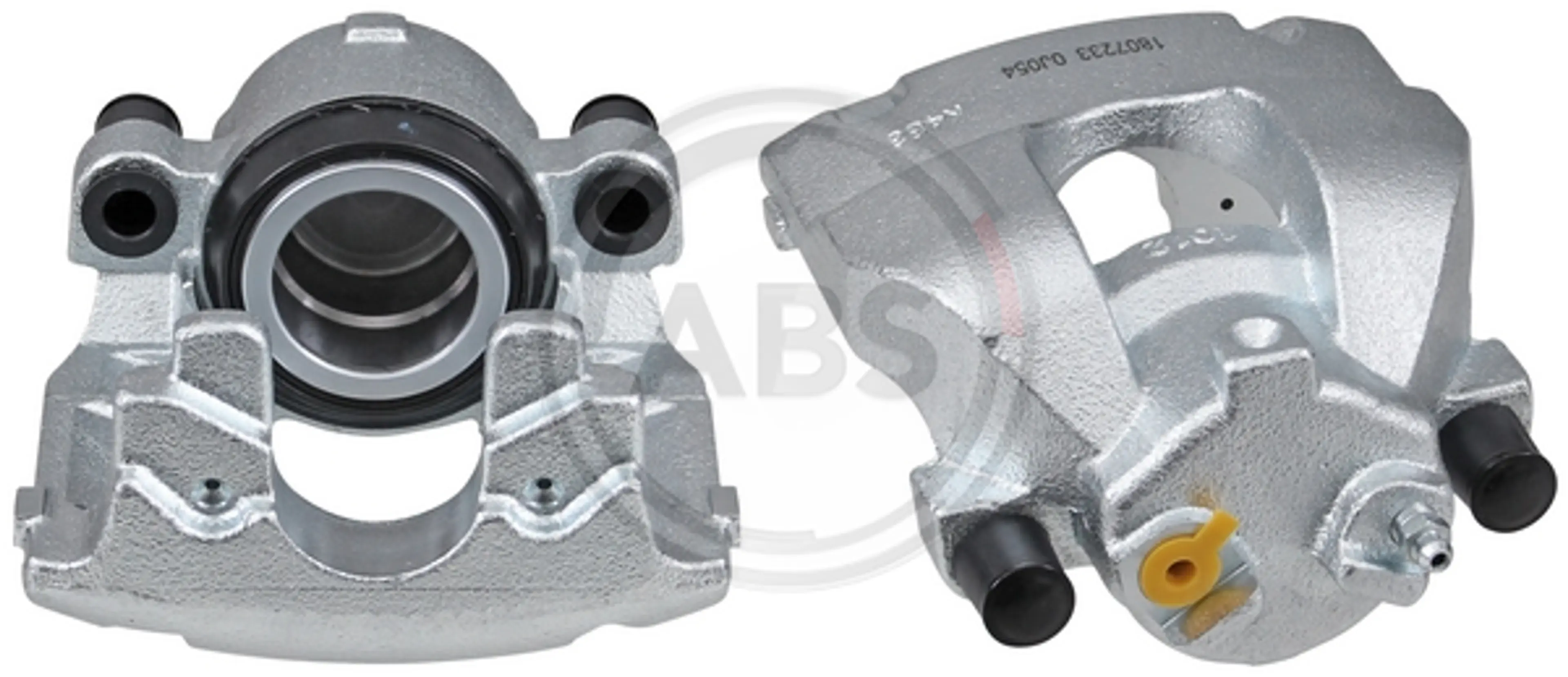 PINZA DE FRENO (SIN  DEVOLUCIÓN CAS