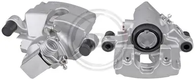 PINZA DE FRENO (SIN  DEVOLUCIÓN CAS