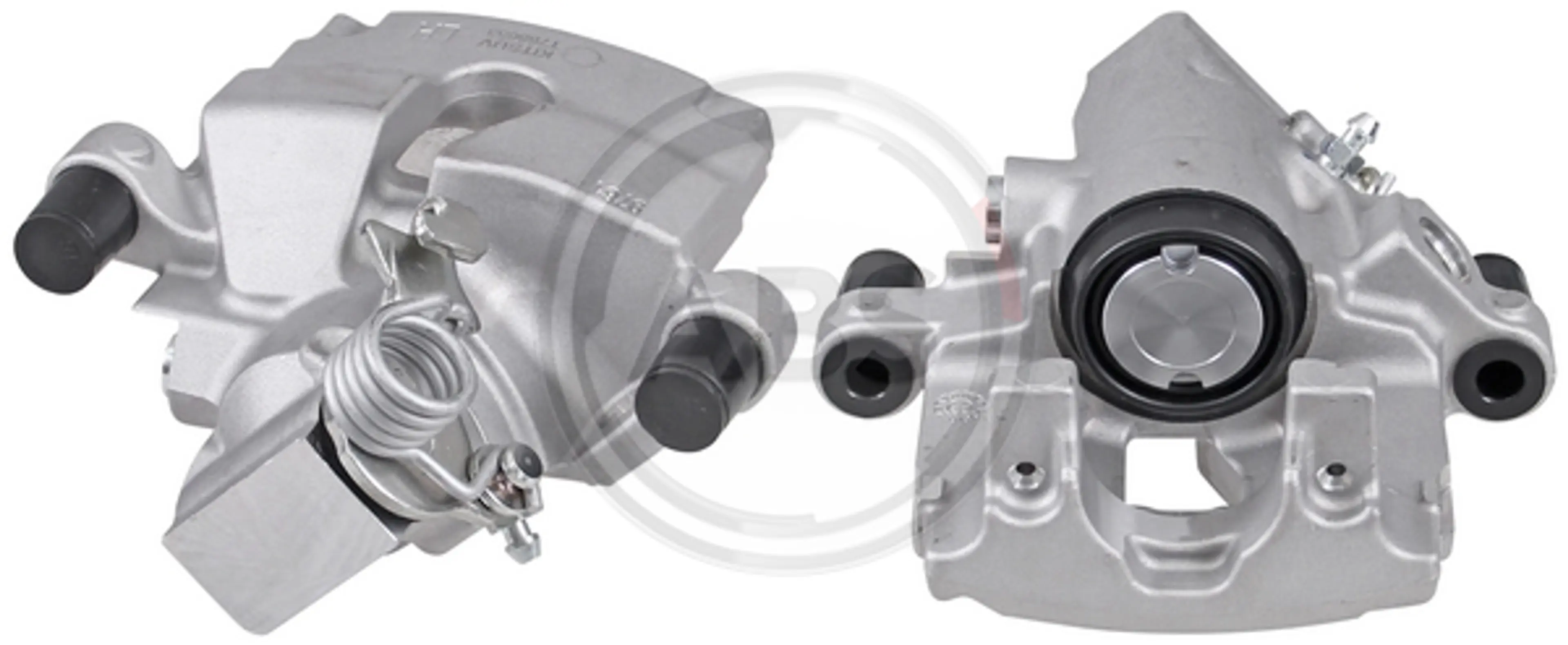 PINZA DE FRENO (SIN  DEVOLUCIÓN CAS