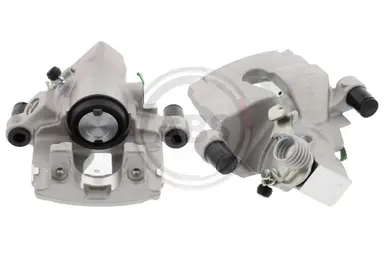 PINZA DE FRENO (SIN  DEVOLUCIÓN CAS