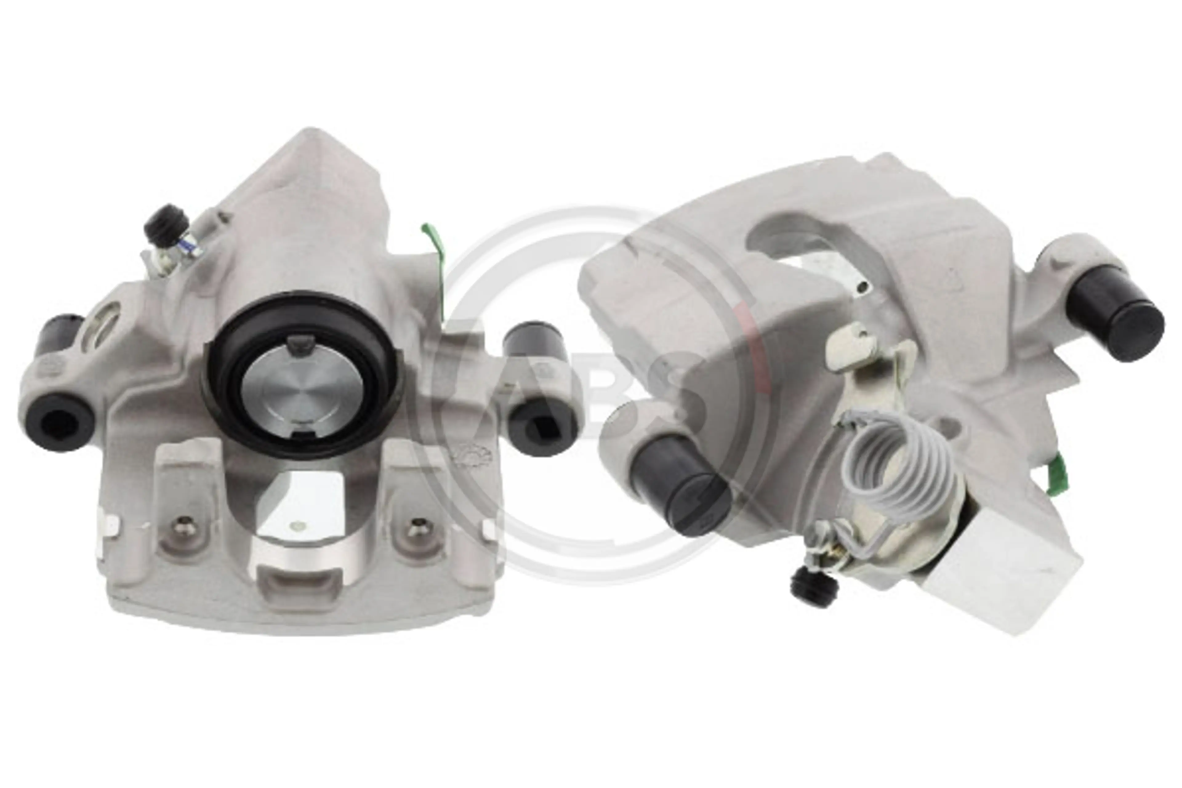 PINZA DE FRENO (SIN  DEVOLUCIÓN CAS