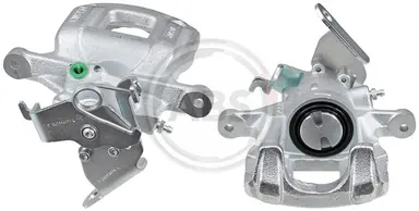 PINZA DE FRENO (SIN  DEVOLUCIÓN CAS