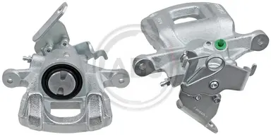 PINZA DE FRENO (SIN  DEVOLUCIÓN CAS