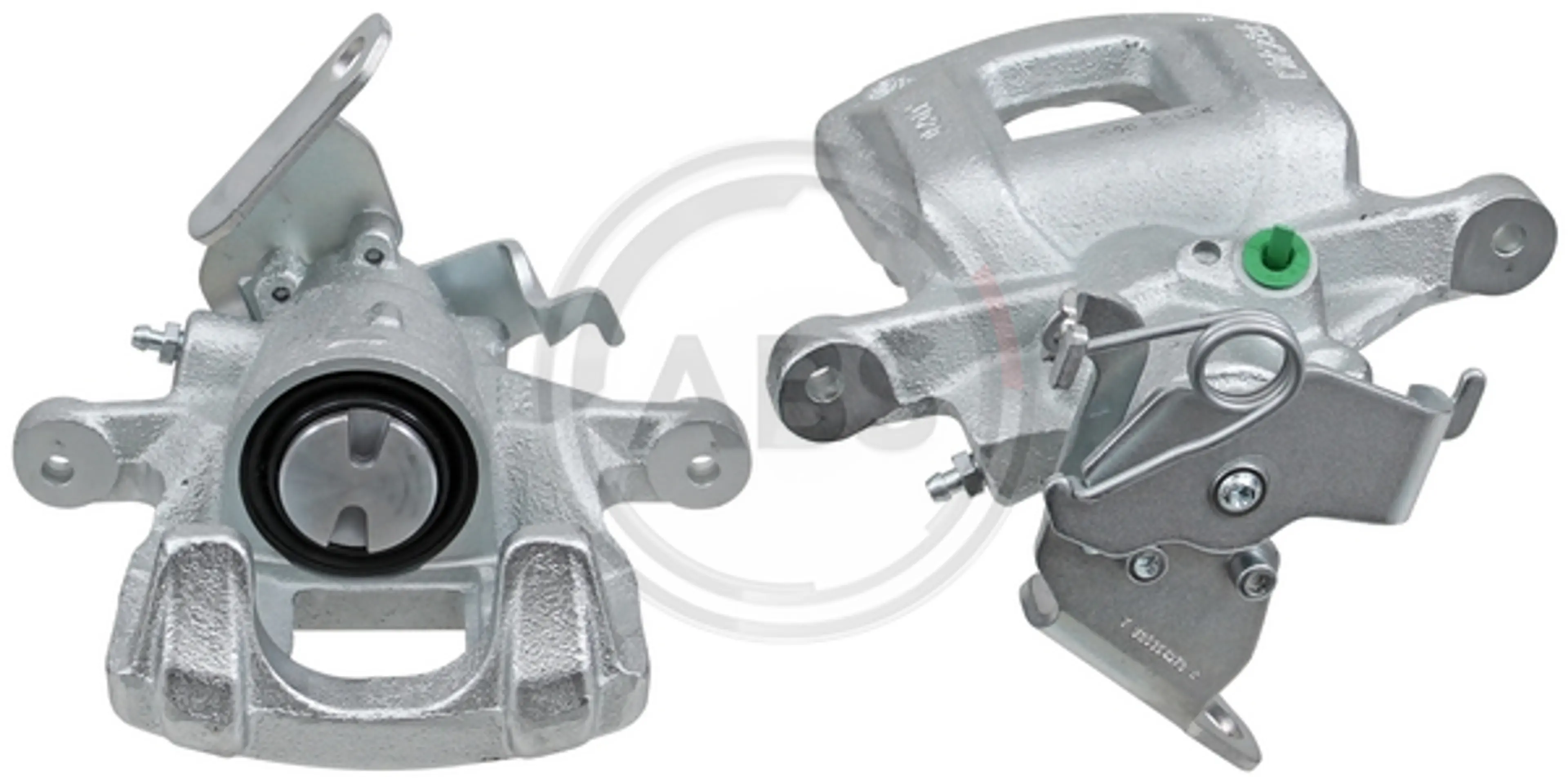 PINZA DE FRENO (SIN  DEVOLUCIÓN CAS