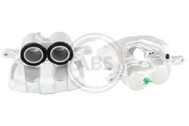 PINZA DE FRENO (SIN  DEVOLUCIÓN CAS