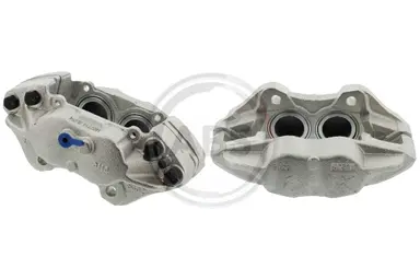 PINZA DE FRENO (SIN  DEVOLUCIÓN CAS