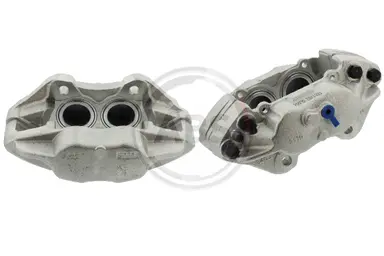 PINZA DE FRENO (SIN  DEVOLUCIÓN CAS