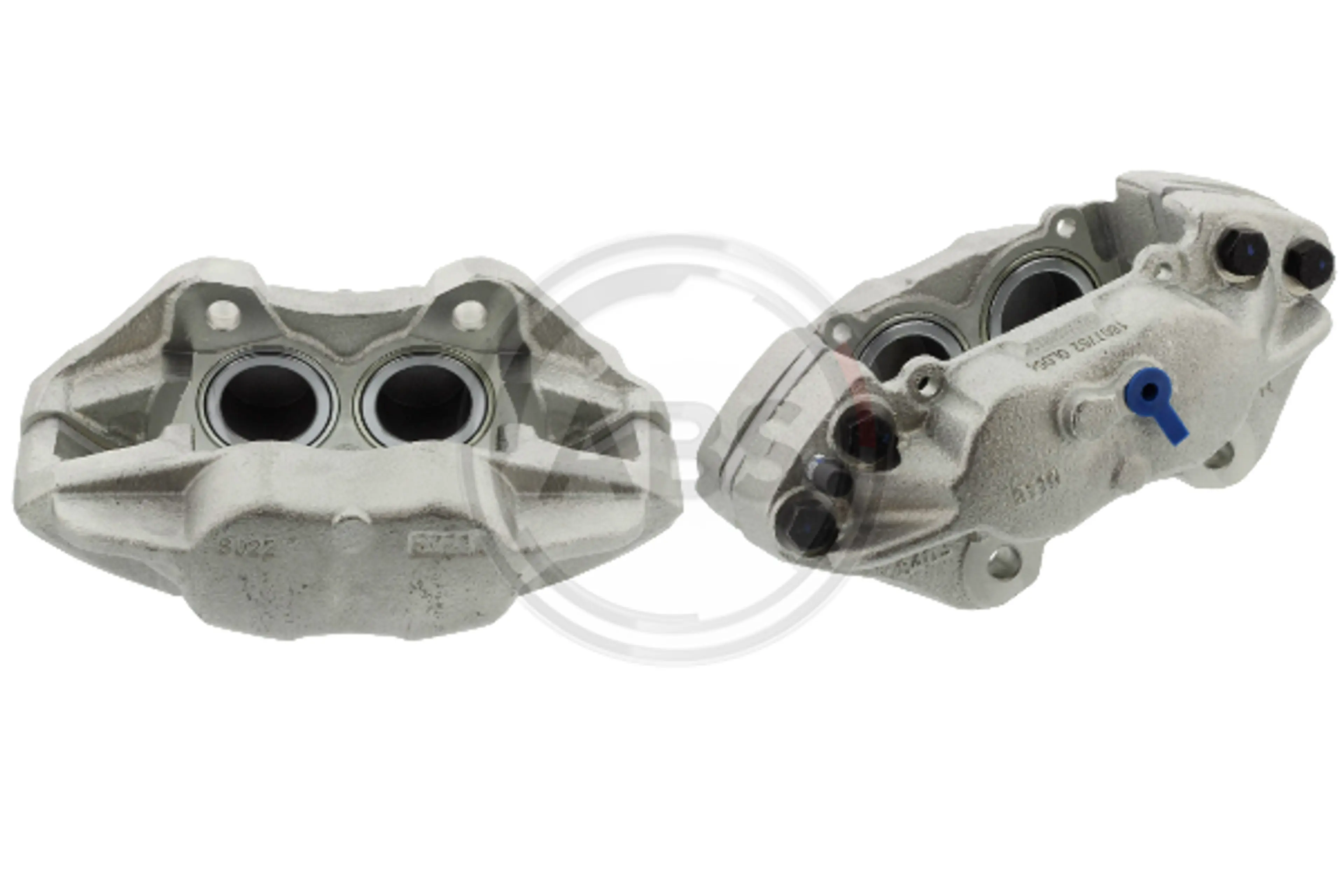 PINZA DE FRENO (SIN  DEVOLUCIÓN CAS