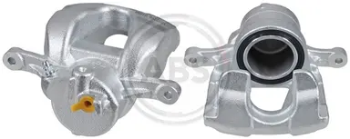 PINZA DE FRENO (SIN  DEVOLUCIÓN CAS