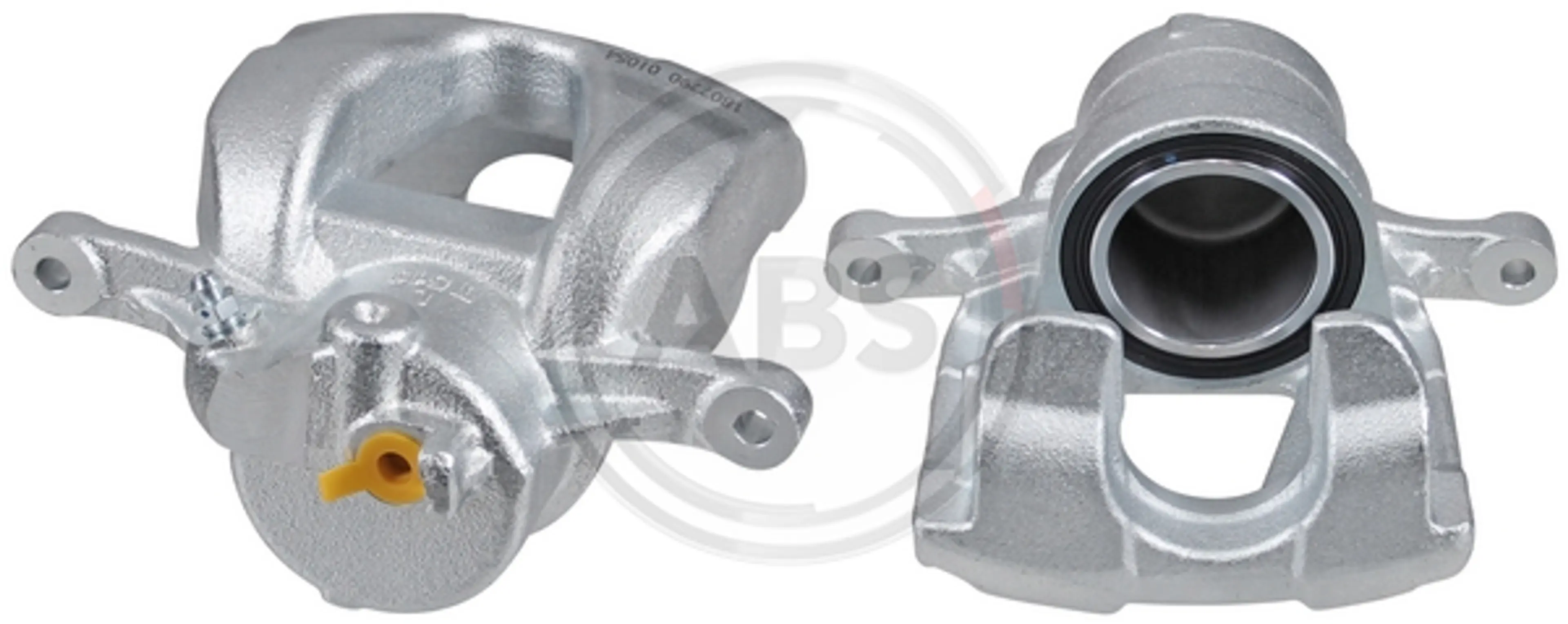 PINZA DE FRENO (SIN  DEVOLUCIÓN CAS