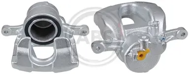 PINZA DE FRENO (SIN  DEVOLUCIÓN CAS