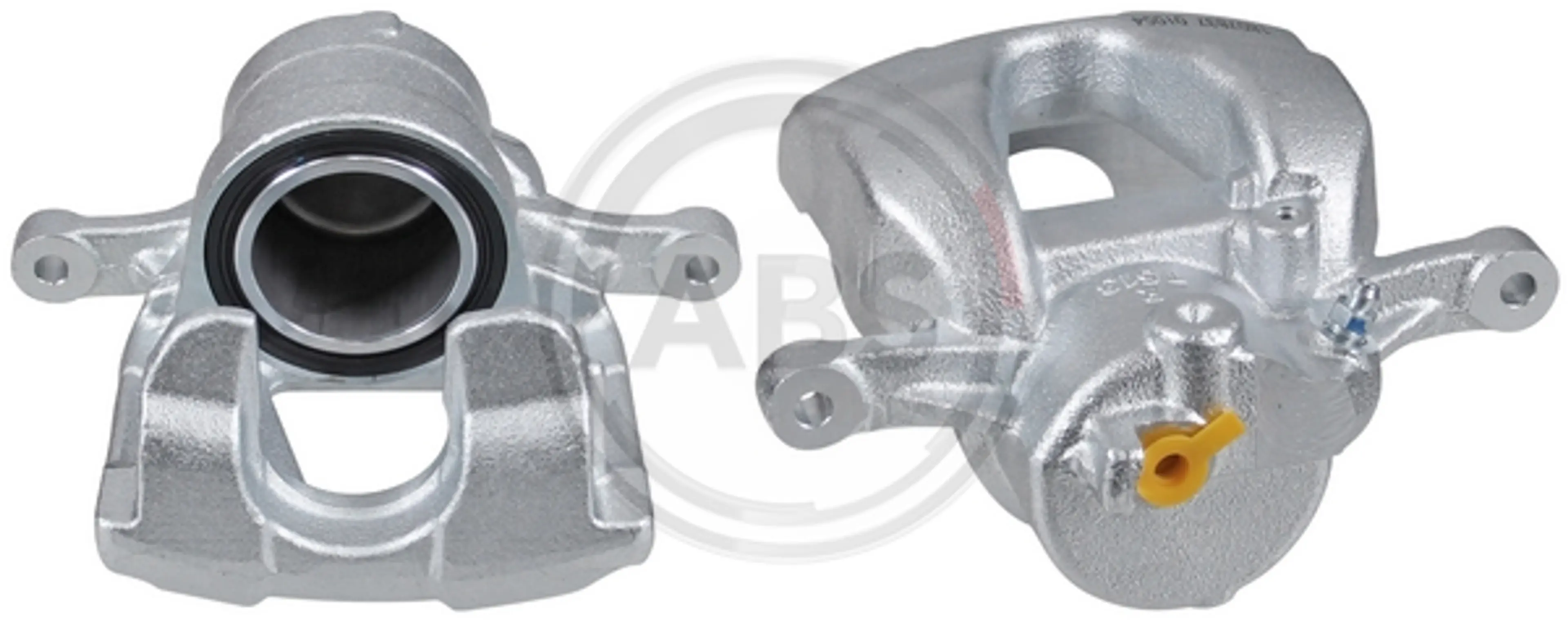 PINZA DE FRENO (SIN  DEVOLUCIÓN CAS