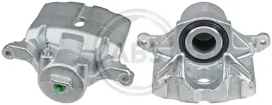 PINZA DE FRENO (SIN  DEVOLUCIÓN CAS