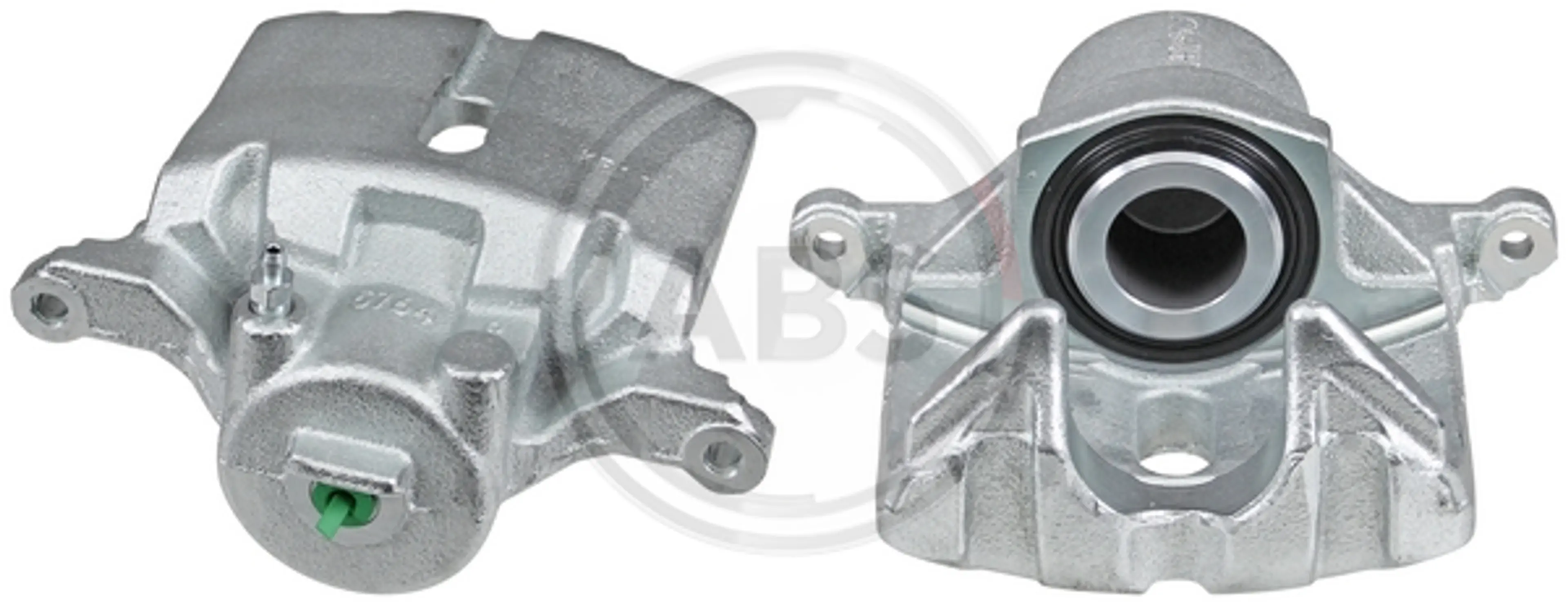 PINZA DE FRENO (SIN  DEVOLUCIÓN CAS