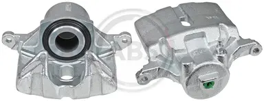 PINZA DE FRENO (SIN  DEVOLUCIÓN CAS