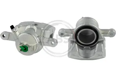 PINZA DE FRENO (SIN  DEVOLUCIÓN CAS