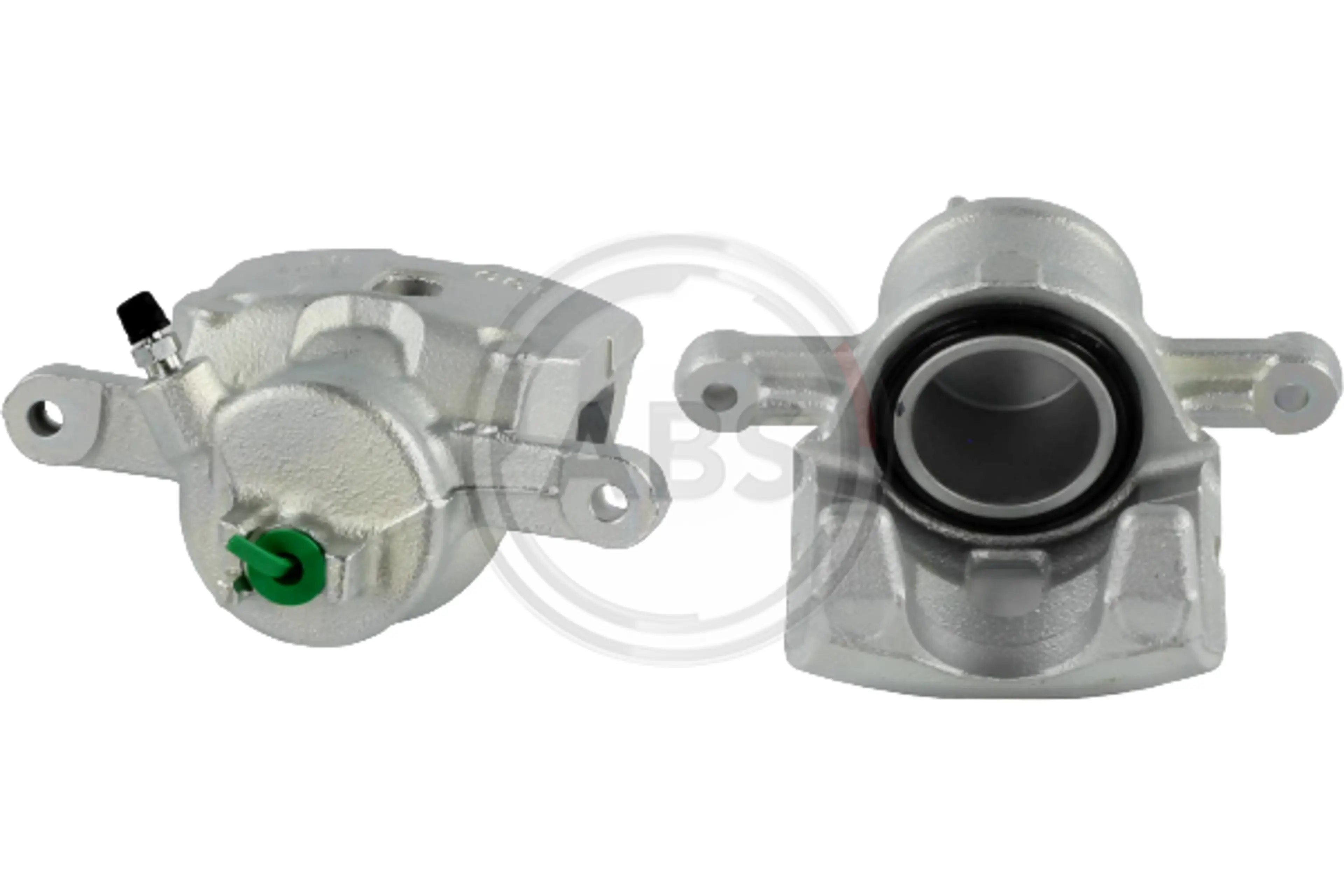 PINZA DE FRENO (SIN  DEVOLUCIÓN CAS